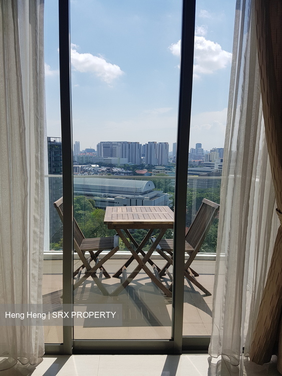 Newton Edge thumbnail photo